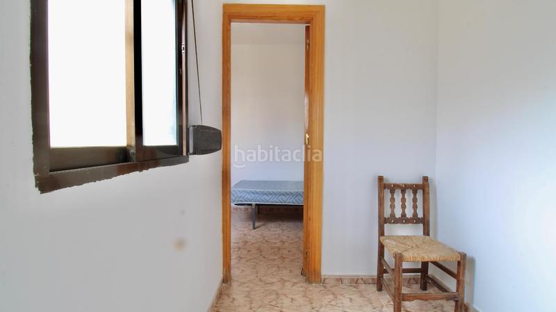 Foto 9d44db36-1e8c-41b5-bd21-6e7ee125a781. Casa a schiera in Pinos Puente