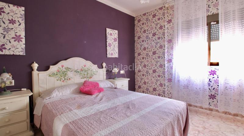 Foto a0dcc264-7cee-465b-a741-53ffadd378c9. Casa a schiera in Pinos Puente