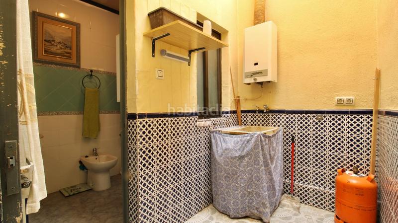 Foto cdf88936-7930-4f4c-a834-180143f4e5fc. Casa a schiera in Pinos Puente