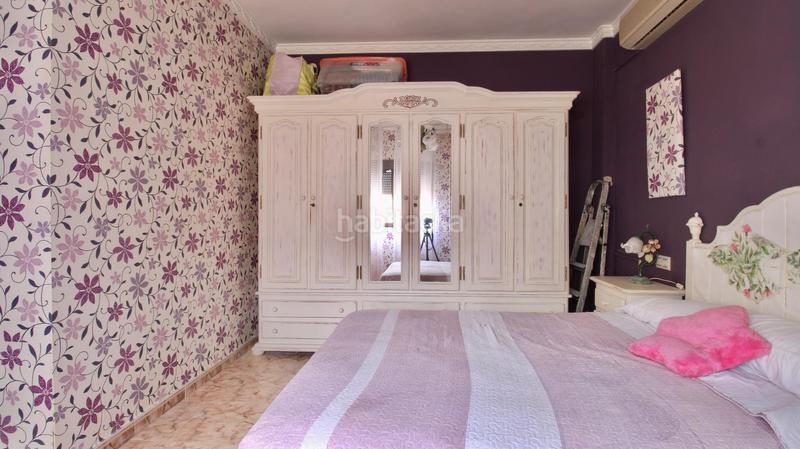 Foto ce069664-a671-49ba-be5b-02ff647e2d6f. Casa a schiera in Pinos Puente