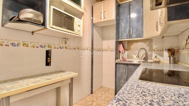 Foto d82345d5-f683-4624-a072-8c87c6163371. Casa a schiera in Pinos Puente