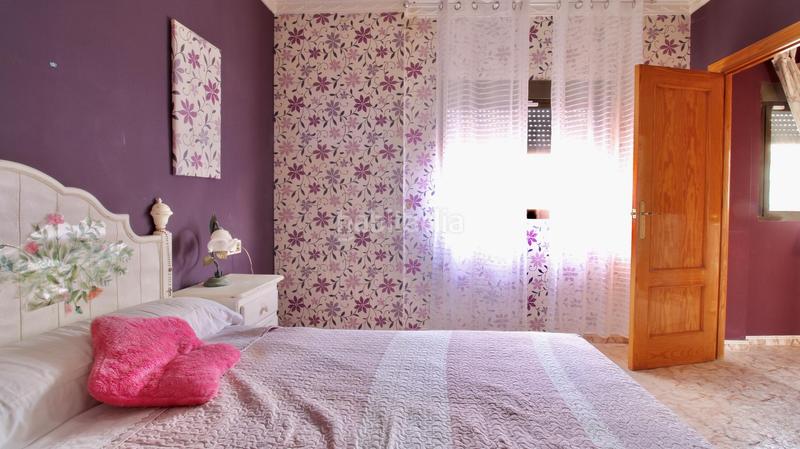 Foto db2ef541-25f2-42c6-bbc0-81acfd4826e4. Casa a schiera in Pinos Puente