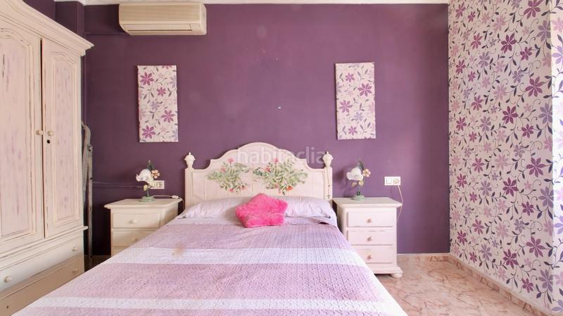 Foto f62eebfd-d87f-4c52-94dd-04ce48f90f3f. Casa a schiera in Pinos Puente