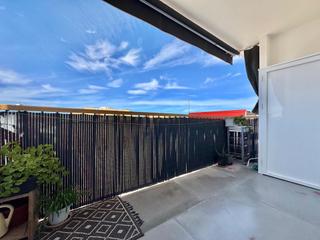 Appartamento in Calle ADOLFO SUAREZ