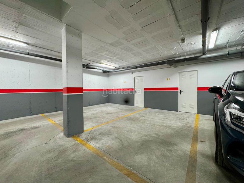 Foto 03b45c1a-4f5a-464a-bc4b-ac9be27e0d3e. Appartamento con riscaldamento parcheggio piscina in Churriana de la Vega