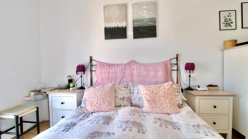 Foto 08cf5876-f192-463b-a5cc-e364a9effd16. Appartamento con riscaldamento parcheggio piscina in Churriana de la Vega