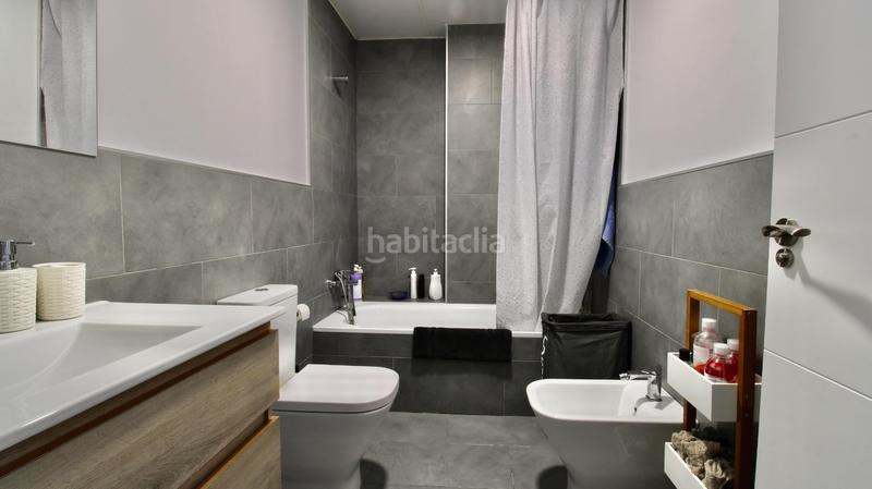 Foto 09a2f188-1c0a-45f0-93bf-42a373b874b1. Appartamento con riscaldamento parcheggio piscina in Churriana de la Vega