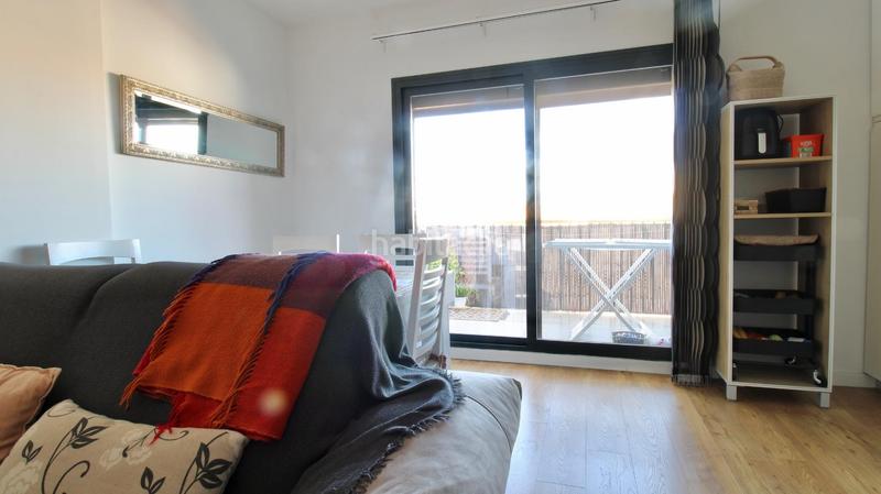 Foto 18efbe0b-5af6-4d25-9f3b-a32f4fba4b73. Appartamento con riscaldamento parcheggio piscina in Churriana de la Vega