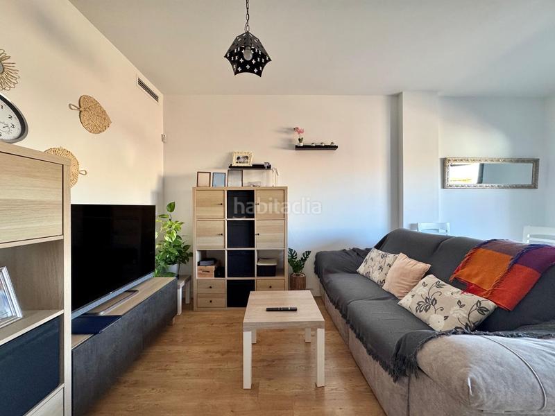 Foto 20751c4c-ac73-4c6b-a32a-dfec09b9a785. Appartamento con riscaldamento parcheggio piscina in Churriana de la Vega