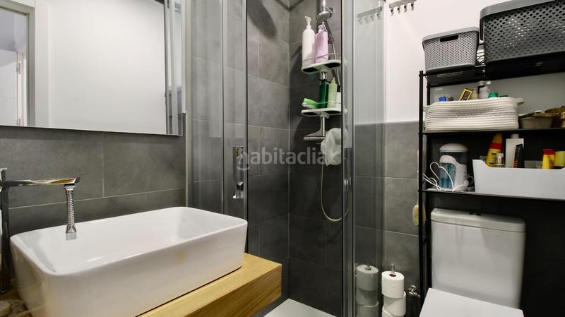 Foto 22dc3079-39f2-43f8-8385-9575babd736f. Appartamento con riscaldamento parcheggio piscina in Churriana de la Vega