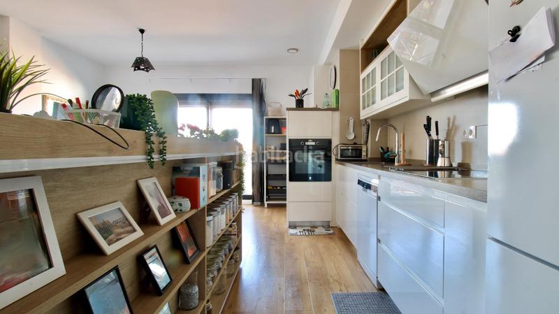 Foto 332b2f73-5750-4636-9e8a-0be1667ba017. Appartamento con riscaldamento parcheggio piscina in Churriana de la Vega