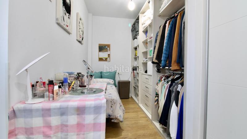 Foto 3485786a-eb20-49bc-a141-9acce760471e. Appartamento con riscaldamento parcheggio piscina in Churriana de la Vega