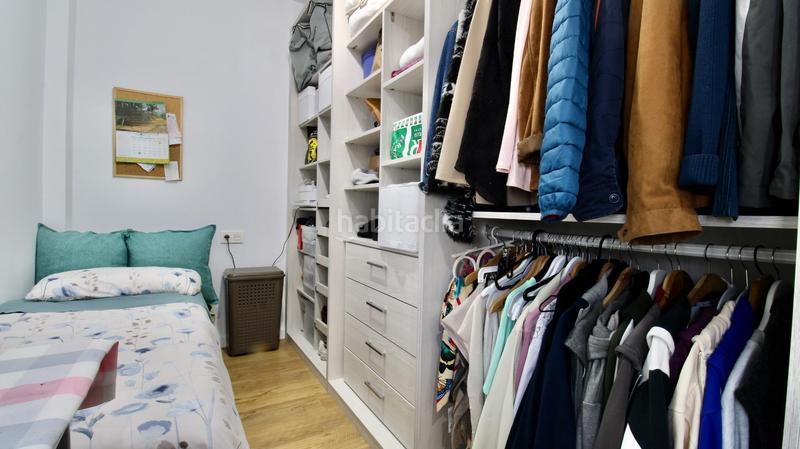 Foto 34b6c8ca-ebfc-4bae-8a99-cfd2800e25eb. Appartamento con riscaldamento parcheggio piscina in Churriana de la Vega