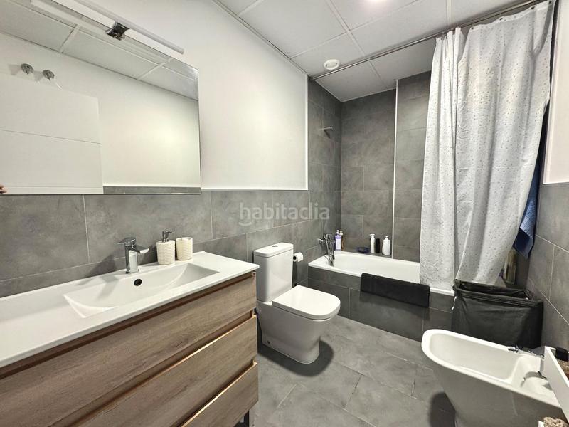 Foto 3979f91c-24f0-414d-be15-bd8da63a978a. Appartamento con riscaldamento parcheggio piscina in Churriana de la Vega