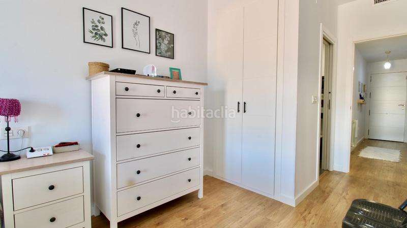 Foto 3a0cfc17-bba7-4f60-98f0-af75feec34cf. Appartamento con riscaldamento parcheggio piscina in Churriana de la Vega