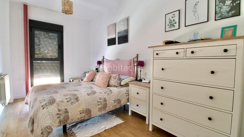 Foto 428c8a59-22b5-4bd2-b8d9-0ee0b7c9acb7. Appartamento con riscaldamento parcheggio piscina in Churriana de la Vega