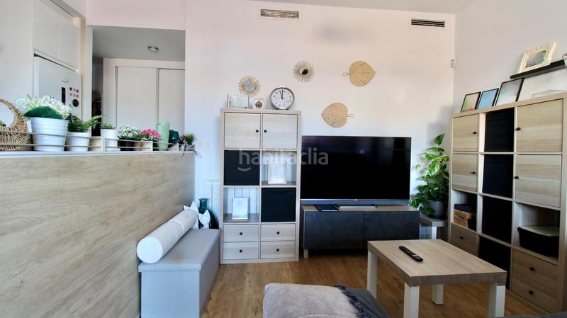 Foto 4961e9c3-b215-4096-91ae-caff0bebe24c. Appartamento con riscaldamento parcheggio piscina in Churriana de la Vega