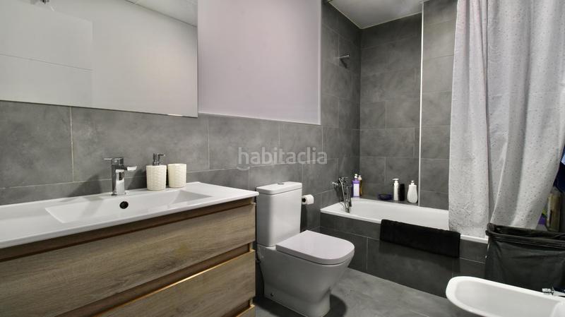Foto 532be745-f79a-4318-9cb8-511bd0db0955. Appartamento con riscaldamento parcheggio piscina in Churriana de la Vega