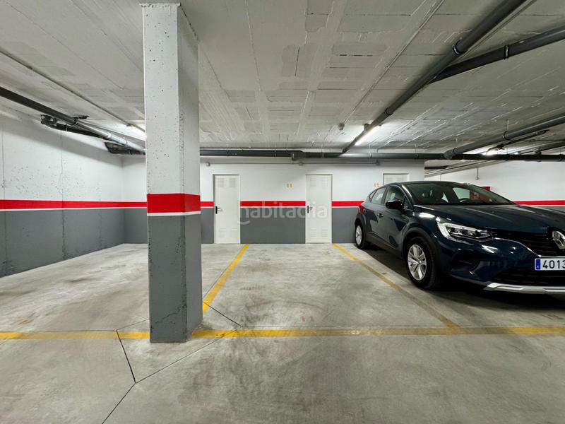 Foto 67a3164c-2d79-40f8-abcf-cdb9e4fc0d48. Appartamento con riscaldamento parcheggio piscina in Churriana de la Vega