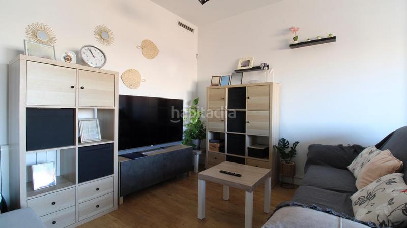 Foto 67a781d3-385d-4a6d-b9e1-488984f06d80. Appartamento con riscaldamento parcheggio piscina in Churriana de la Vega