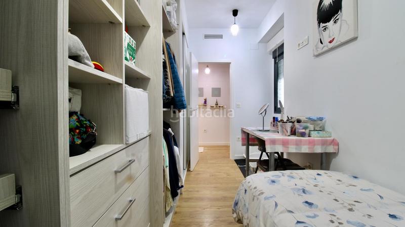 Foto 72e82d0a-b10b-47c0-ac68-9215b1df5328. Appartamento con riscaldamento parcheggio piscina in Churriana de la Vega