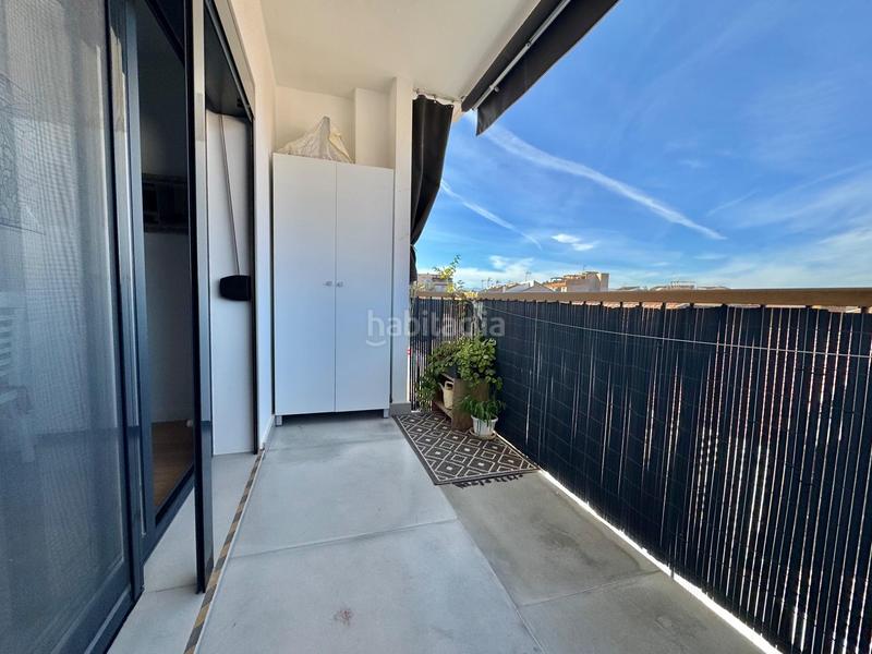 Foto 82b82cb1-d8c3-4c2b-b06b-012f9bf385df. Appartamento con riscaldamento parcheggio piscina in Churriana de la Vega