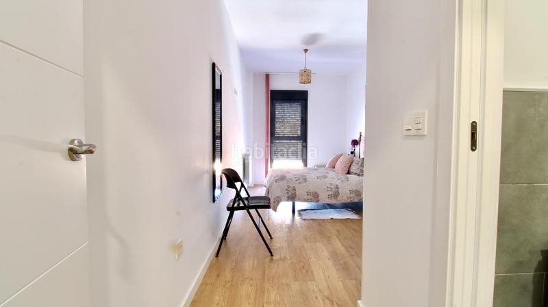 Foto 832529a1-93b5-468e-9c5f-da4b6c8e8842. Appartamento con riscaldamento parcheggio piscina in Churriana de la Vega