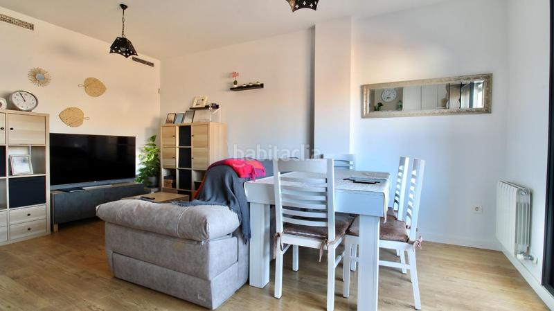 Foto 864c654b-813c-490e-81e3-ca0953a00015. Appartamento con riscaldamento parcheggio piscina in Churriana de la Vega