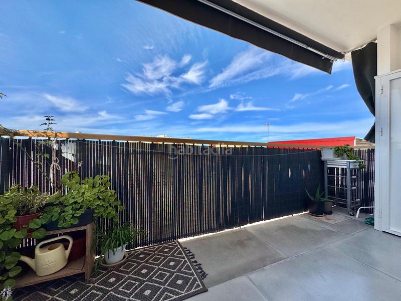 Foto 86890269-baff-453e-9369-347f5035eb6e. Appartamento con riscaldamento parcheggio piscina in Churriana de la Vega