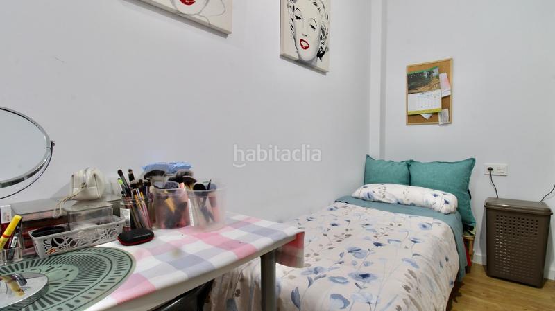 Foto 93a24744-ecad-469b-94e9-986347bd1437. Appartamento con riscaldamento parcheggio piscina in Churriana de la Vega