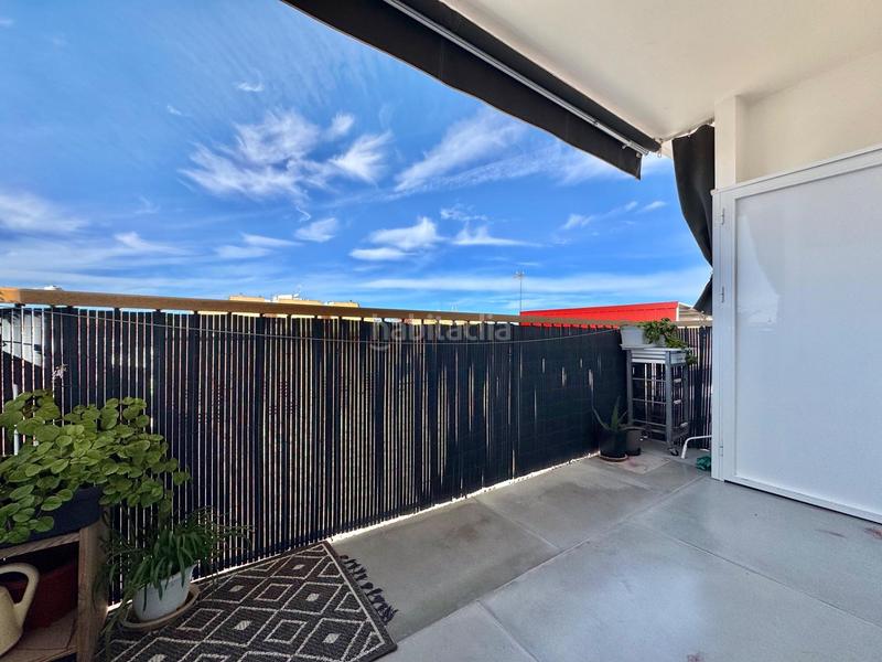 Foto b67bd31e-123c-458b-924f-86f49014fe55. Appartamento con riscaldamento parcheggio piscina in Churriana de la Vega