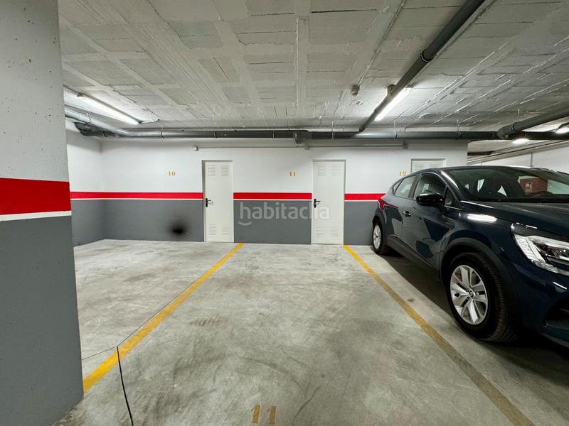 Foto c22d2652-e7d3-49a8-9b25-6f8495893a52. Appartamento con riscaldamento parcheggio piscina in Churriana de la Vega