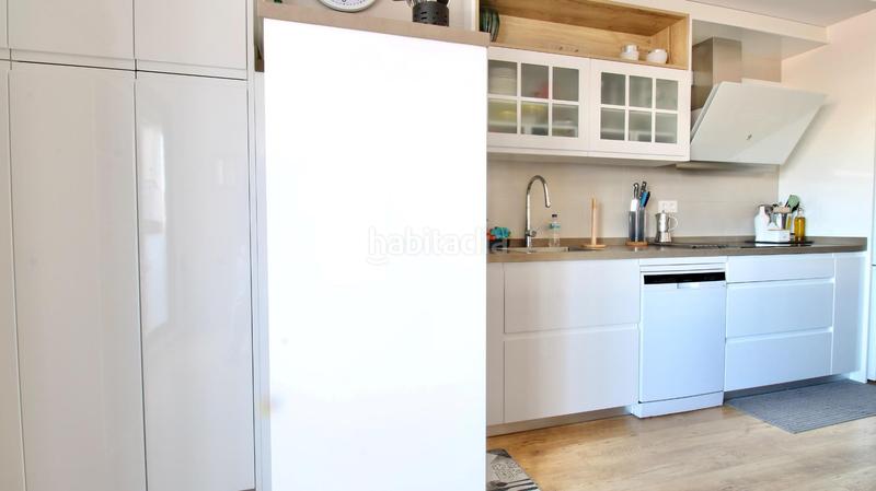 Foto df465942-948a-40c3-9277-9d1a9bed6ec9. Appartamento con riscaldamento parcheggio piscina in Churriana de la Vega