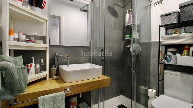 Foto fc20cd38-e668-4f4c-b826-872207dfaed3. Appartamento con riscaldamento parcheggio piscina in Churriana de la Vega