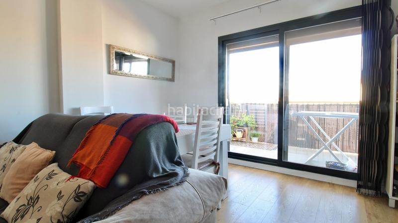 Foto fc6460db-9415-4fff-abca-aed4c6df0d1a. Appartamento con riscaldamento parcheggio piscina in Churriana de la Vega