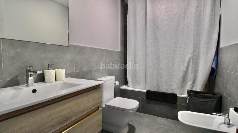 Foto ff689609-4325-4850-998b-b78333b1a857. Appartamento con riscaldamento parcheggio piscina in Churriana de la Vega