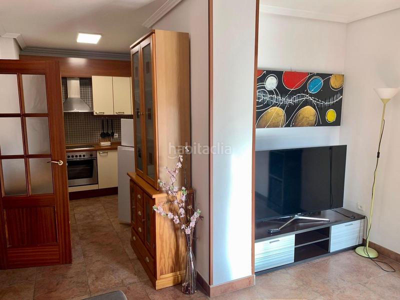 Foto 13626392-a4e5-4a3c-8432-a39580dde074. Piccolo appartamento con riscaldamento piscina in Roquetas de Mar