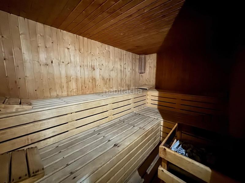 Foto 20a1b465-7648-421a-8603-dd9c98a842e7. Piccolo appartamento con riscaldamento piscina in Roquetas de Mar