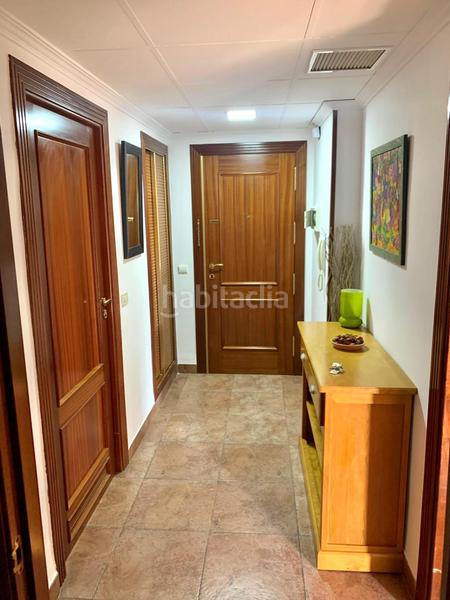 Foto 2fa47165-7f65-4ccd-bfbc-2780be95a449. Piccolo appartamento con riscaldamento piscina in Roquetas de Mar