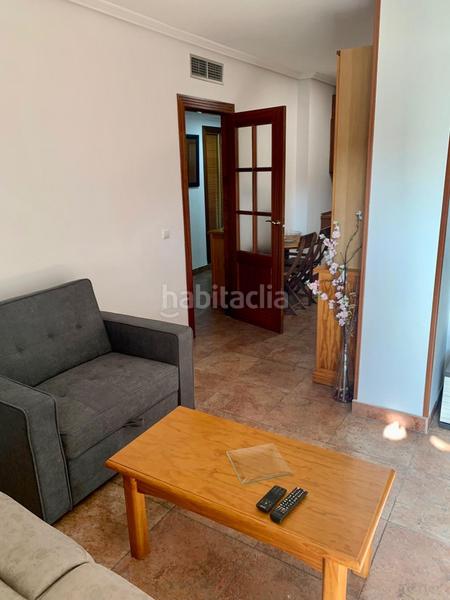 Foto 33522928-5cec-4b00-b804-1ce770bd9d5f. Piccolo appartamento con riscaldamento piscina in Roquetas de Mar