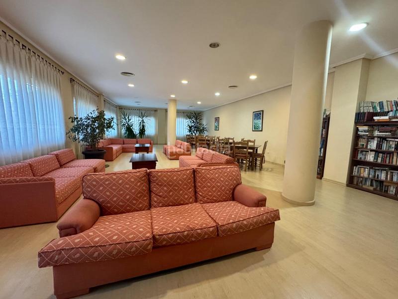 Foto 354d7f51-969f-453e-89d8-73ac773d4222. Piccolo appartamento con riscaldamento piscina in Roquetas de Mar