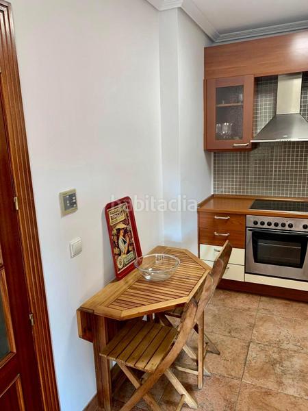 Foto 5e28714e-924e-4990-8f7b-dbc4a5d12857. Piccolo appartamento con riscaldamento piscina in Roquetas de Mar