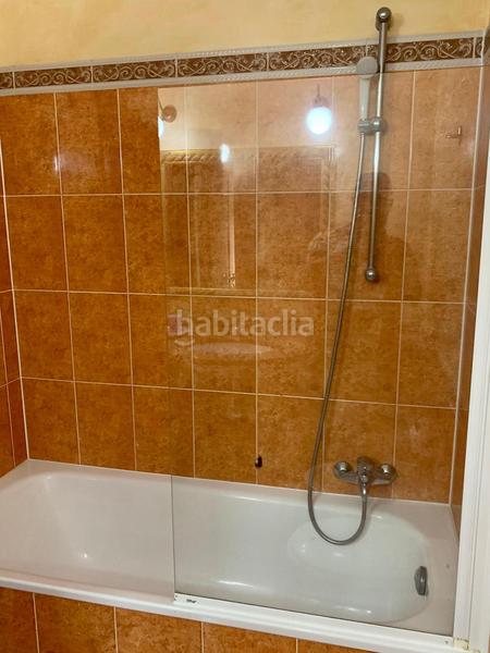 Foto 6f11388b-8932-43ec-9128-83db42e749b1. Piccolo appartamento con riscaldamento piscina in Roquetas de Mar