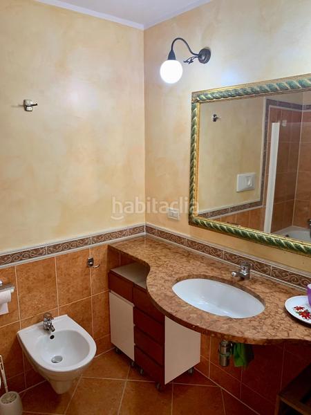 Foto 6fa1fd7d-2bf7-479c-9039-cbe0fd329268. Piccolo appartamento con riscaldamento piscina in Roquetas de Mar