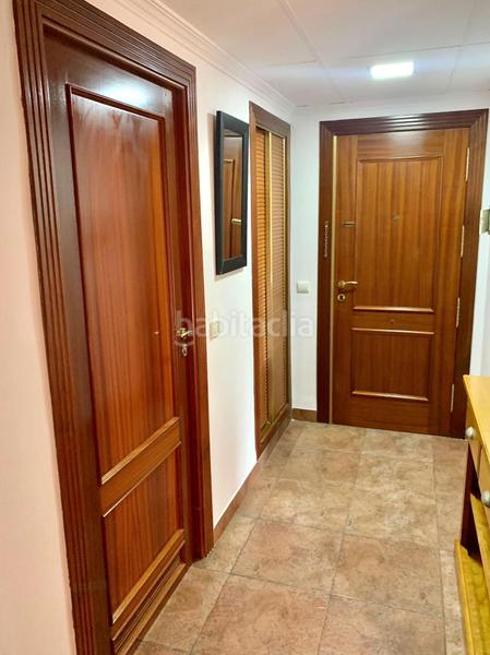 Foto 72529c2c-78f8-4821-9d29-718154a548db. Piccolo appartamento con riscaldamento piscina in Roquetas de Mar