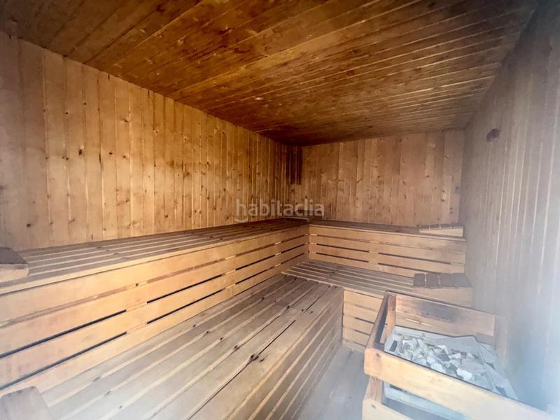 Foto 95b5450e-8da0-424d-a03c-b0598df62a33. Piccolo appartamento con riscaldamento piscina in Roquetas de Mar