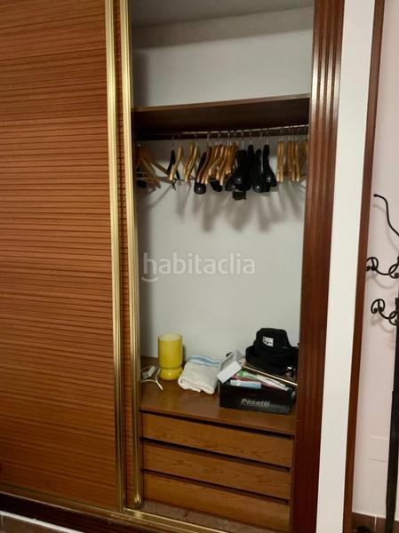 Foto a26a7f50-9173-4e65-8704-b7cd2b394fc7. Piccolo appartamento con riscaldamento piscina in Roquetas de Mar