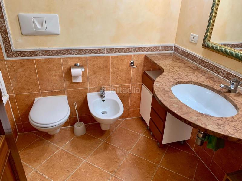 Foto c90ce633-e86e-46dc-9394-94bbfc82c0ac. Piccolo appartamento con riscaldamento piscina in Roquetas de Mar