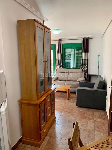 Foto df5a96f7-da97-4048-869f-897dbf28cf77. Piccolo appartamento con riscaldamento piscina in Roquetas de Mar