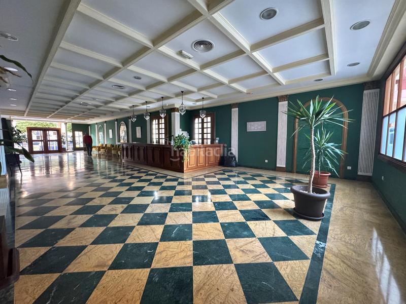 Foto e9006eb4-0524-4055-895a-0af2e2e9bab1. Piccolo appartamento con riscaldamento piscina in Roquetas de Mar